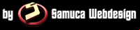 by SAMUCA